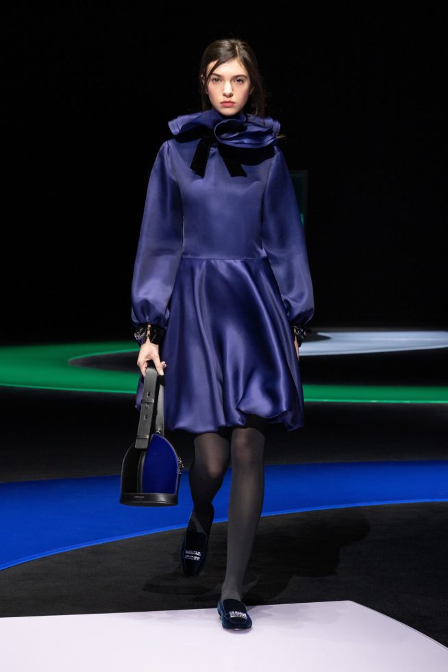 00070-emporio-armani-fall-21