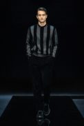 00070-giorgio-armani-rtw-fall-21