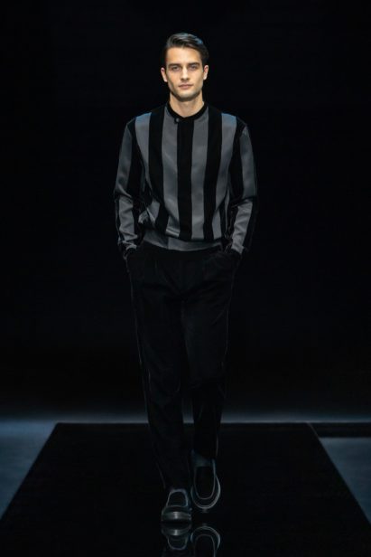 00070-giorgio-armani-rtw-fall-21