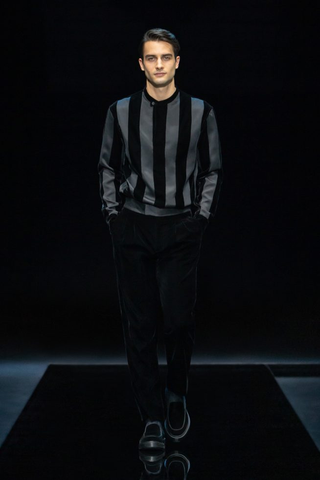 00070-giorgio-armani-rtw-fall-21