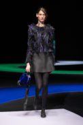 00071-emporio-armani-fall-21