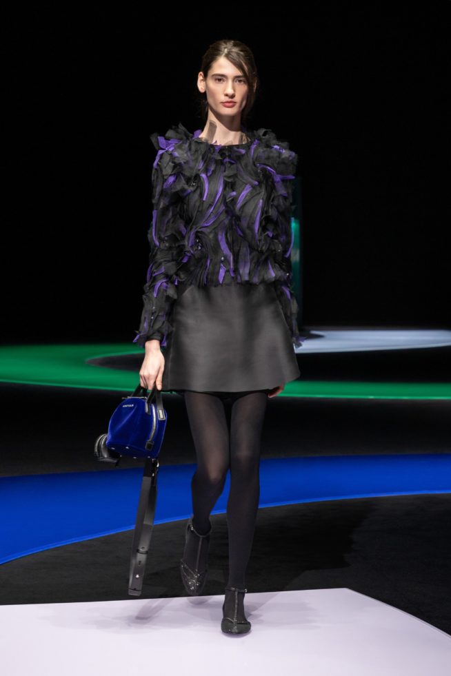 00071-emporio-armani-fall-21