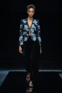 00071-giorgio-armani-rtw-fall-21