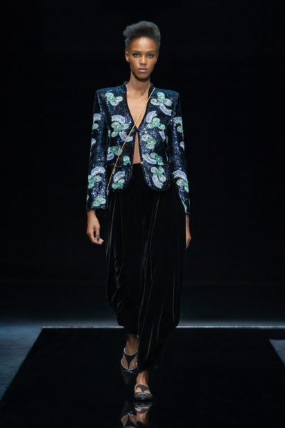 00071-giorgio-armani-rtw-fall-21