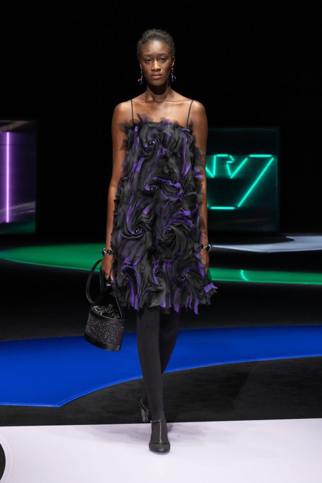 00072-emporio-armani-fall-21