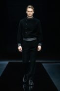 00072-giorgio-armani-rtw-fall-21