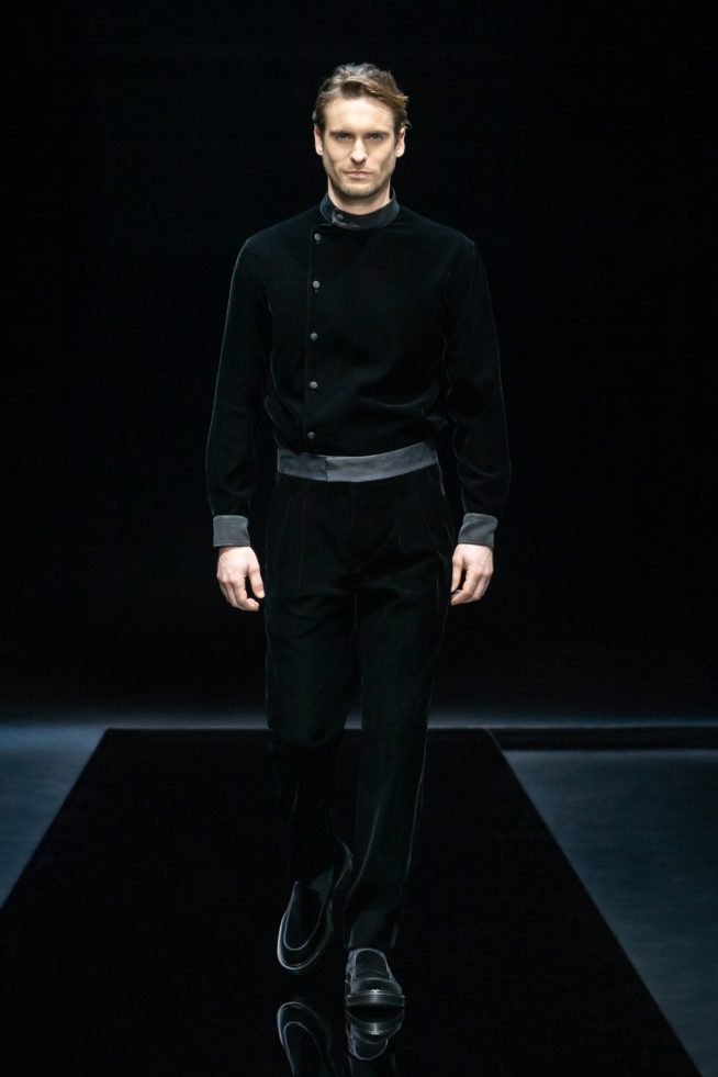 00072-giorgio-armani-rtw-fall-21