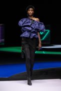 00073-emporio-armani-fall-21