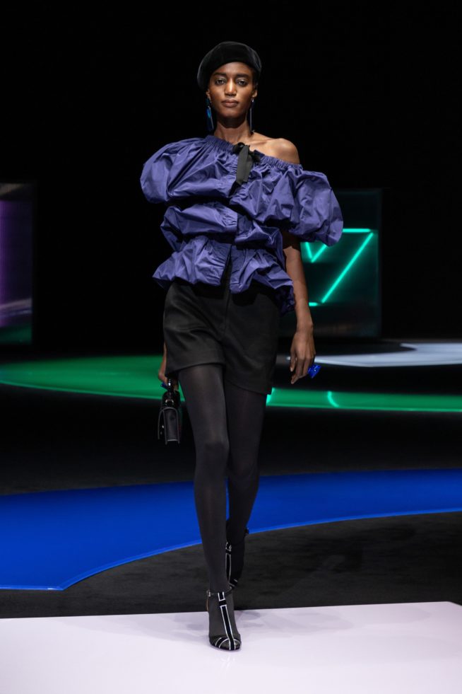 00073-emporio-armani-fall-21