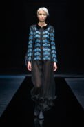 00073-giorgio-armani-rtw-fall-21