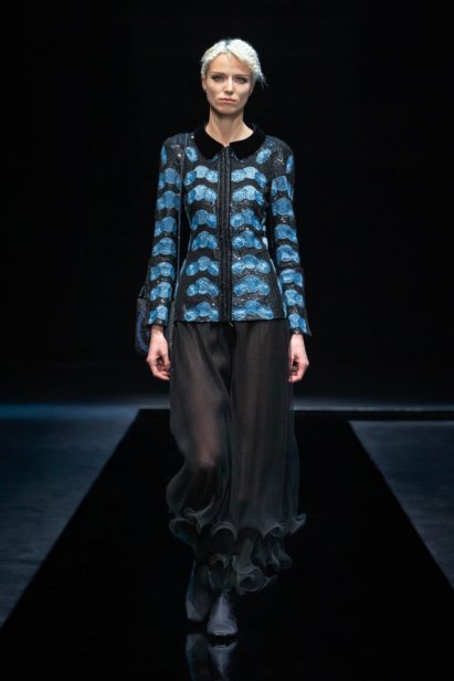 00073-giorgio-armani-rtw-fall-21