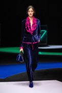 00074-emporio-armani-fall-21