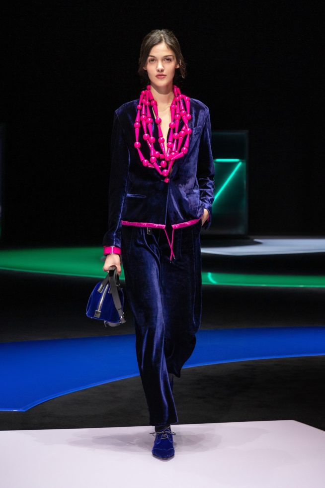 00074-emporio-armani-fall-21