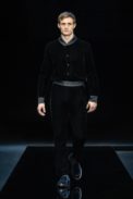 00074-giorgio-armani-rtw-fall-21