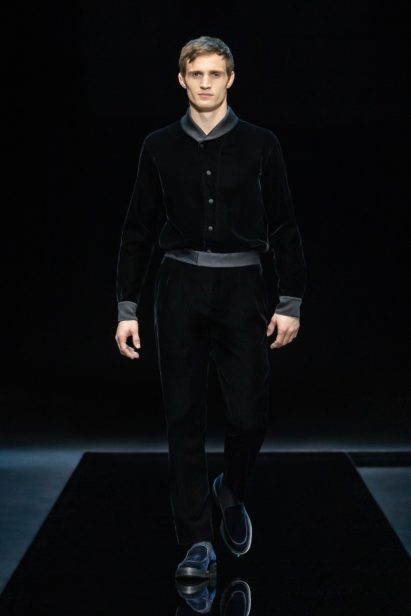 00074-giorgio-armani-rtw-fall-21