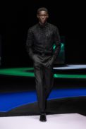 00075-emporio-armani-fall-21