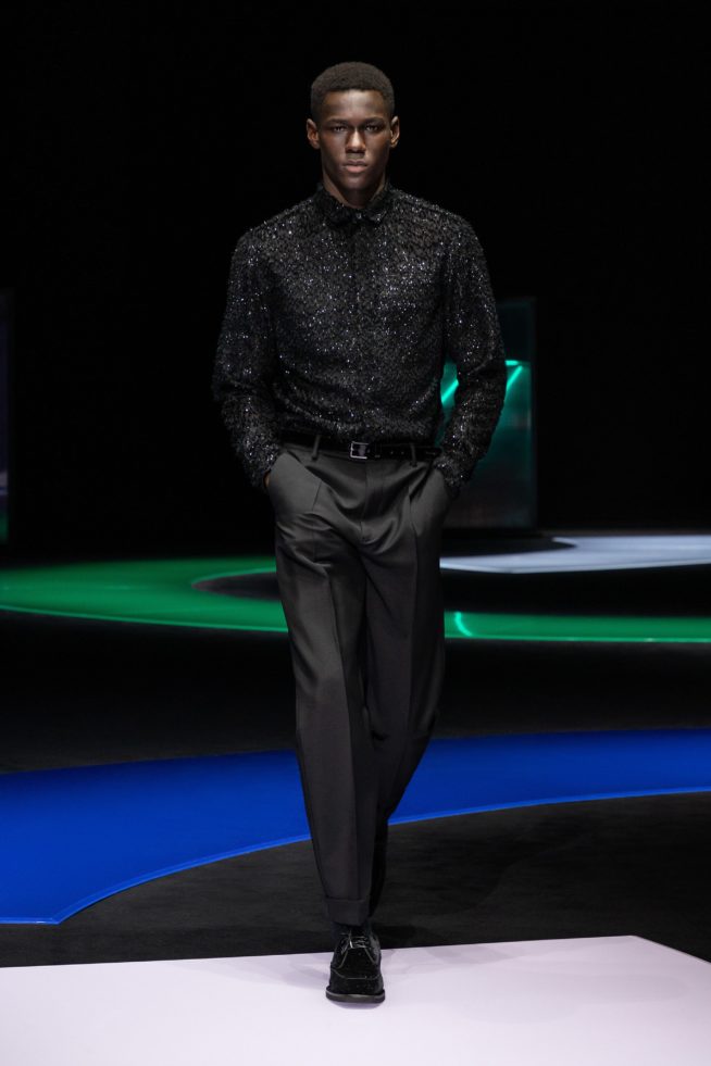 00075-emporio-armani-fall-21