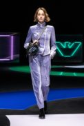 00076-emporio-armani-fall-21