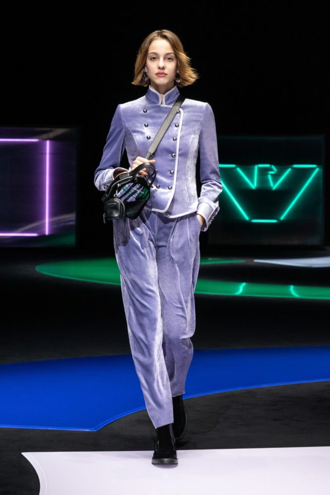 00076-emporio-armani-fall-21