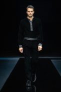 00076-giorgio-armani-rtw-fall-21
