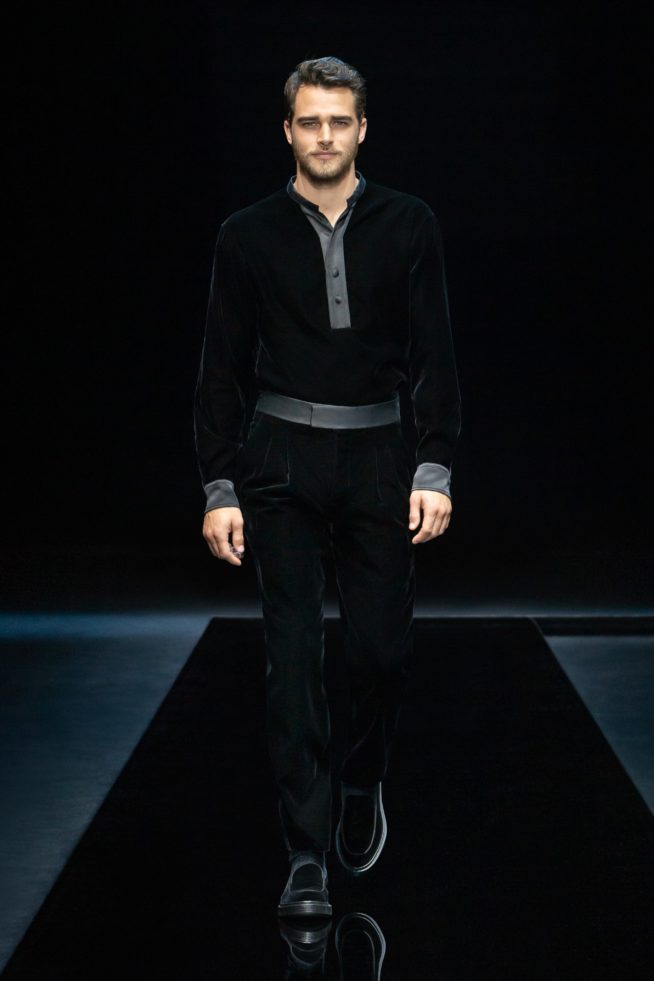 00076-giorgio-armani-rtw-fall-21