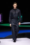 00077-emporio-armani-fall-21