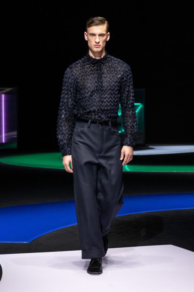 00077-emporio-armani-fall-21