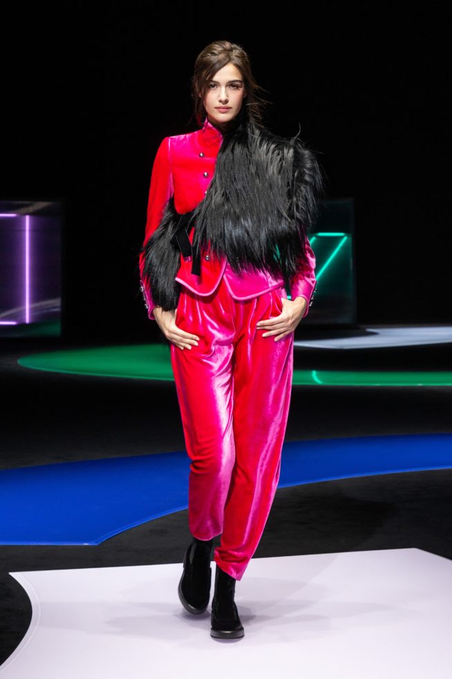 00078-emporio-armani-fall-21