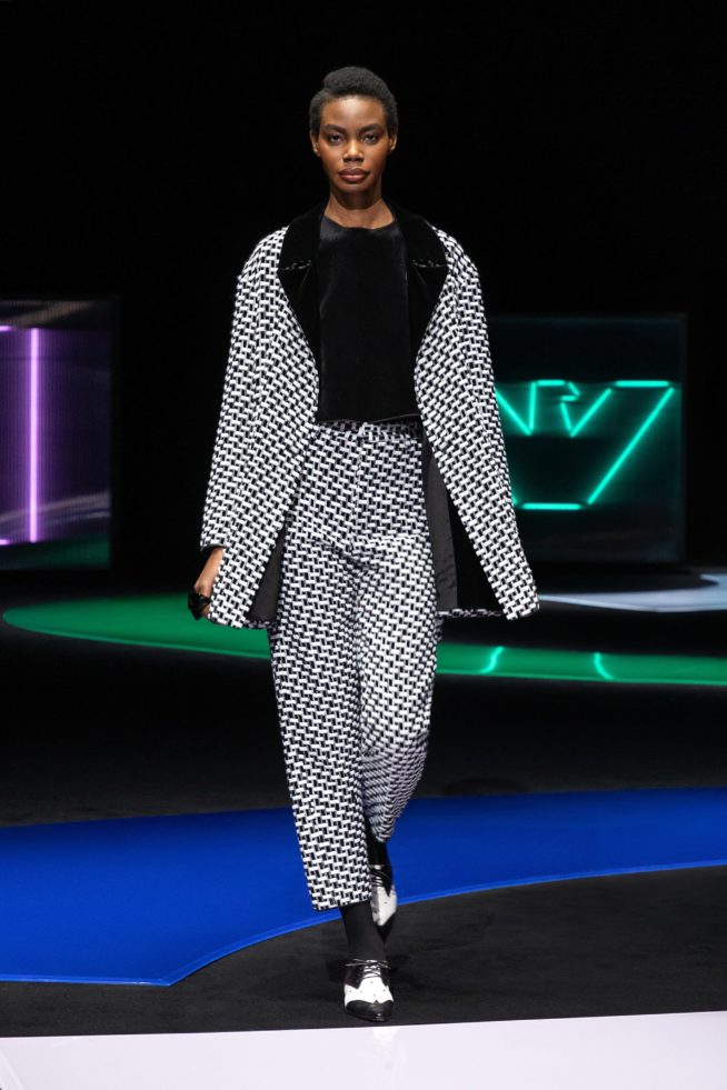 00079-emporio-armani-fall-21