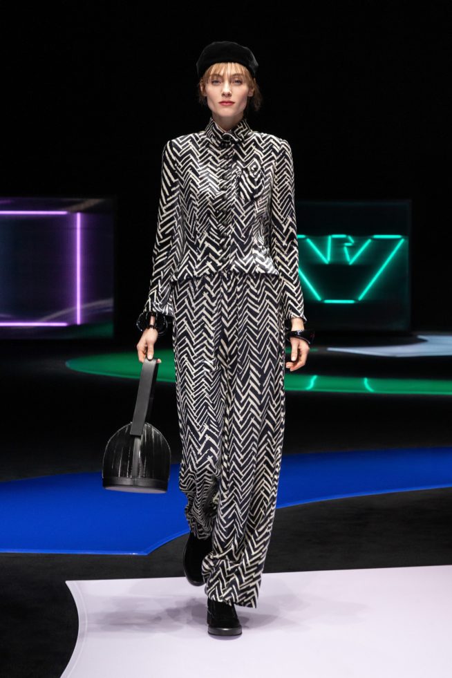 00080-emporio-armani-fall-21