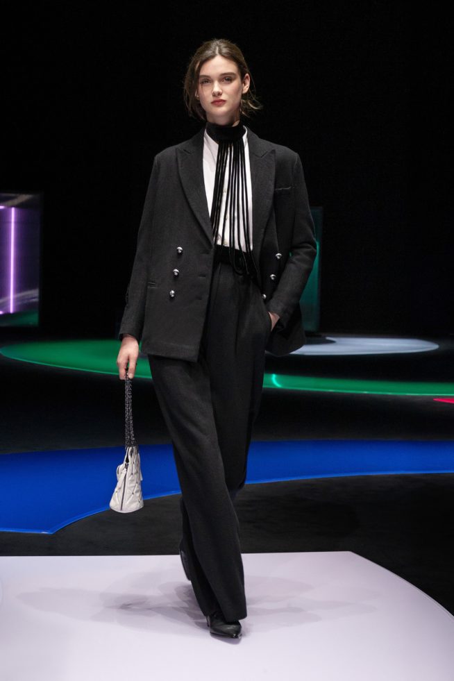 00081-emporio-armani-fall-21