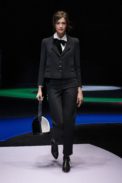 00082-emporio-armani-fall-21