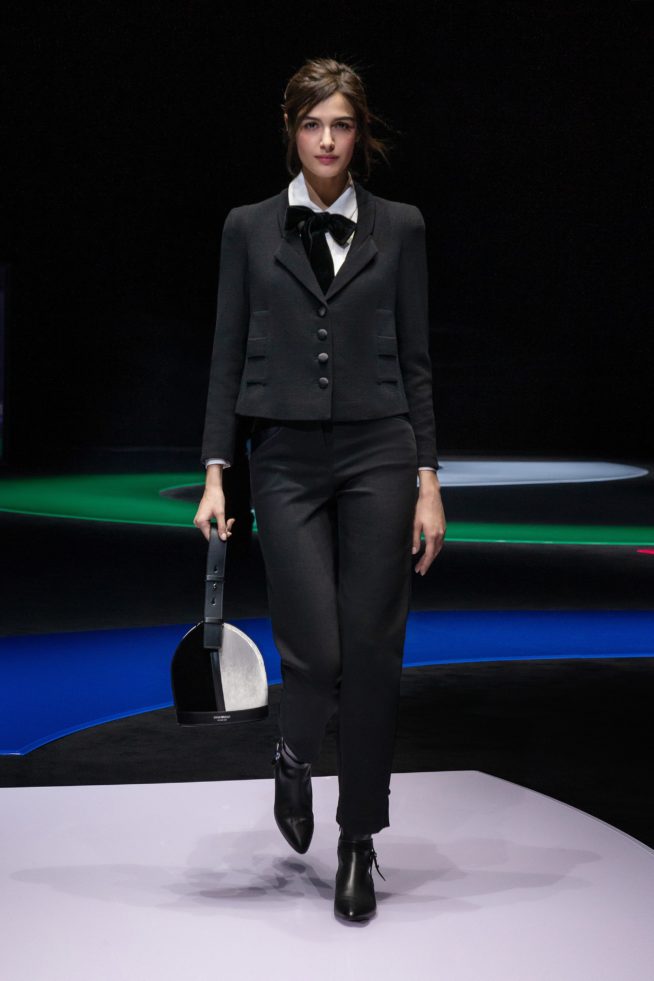 00082-emporio-armani-fall-21