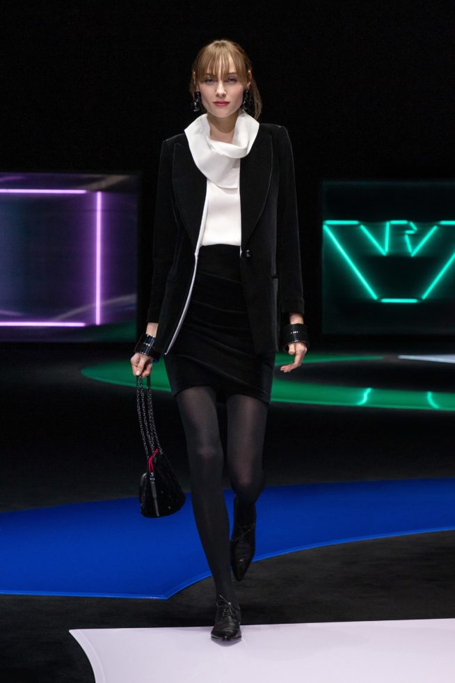 00083-emporio-armani-fall-21