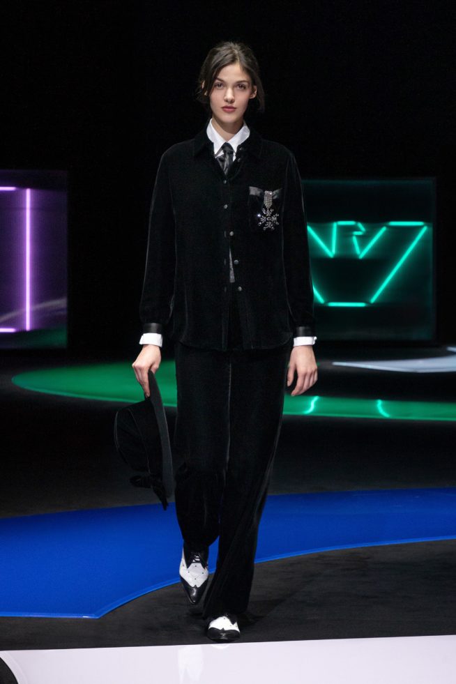00084-emporio-armani-fall-21
