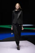 00085-emporio-armani-fall-21