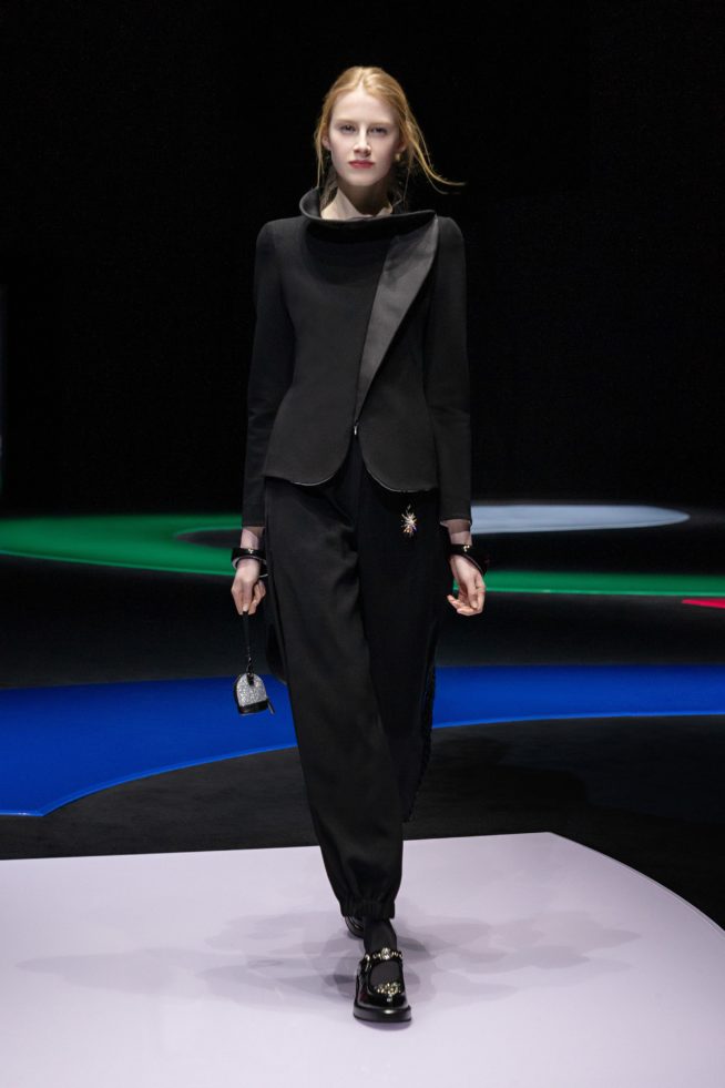00085-emporio-armani-fall-21