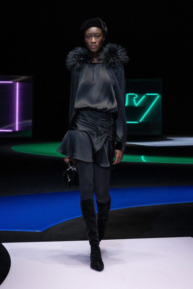 00086-emporio-armani-fall-21