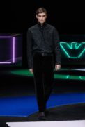 00087-emporio-armani-fall-21
