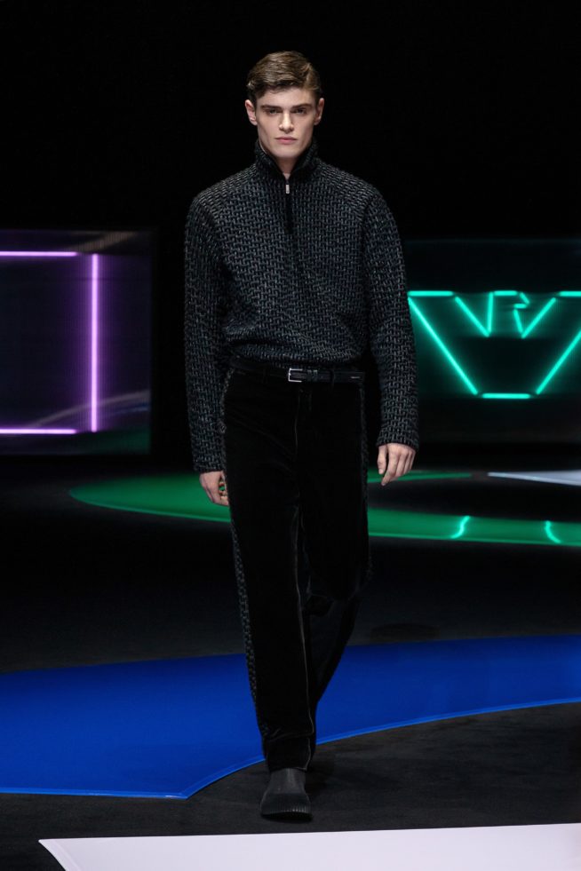 00087-emporio-armani-fall-21