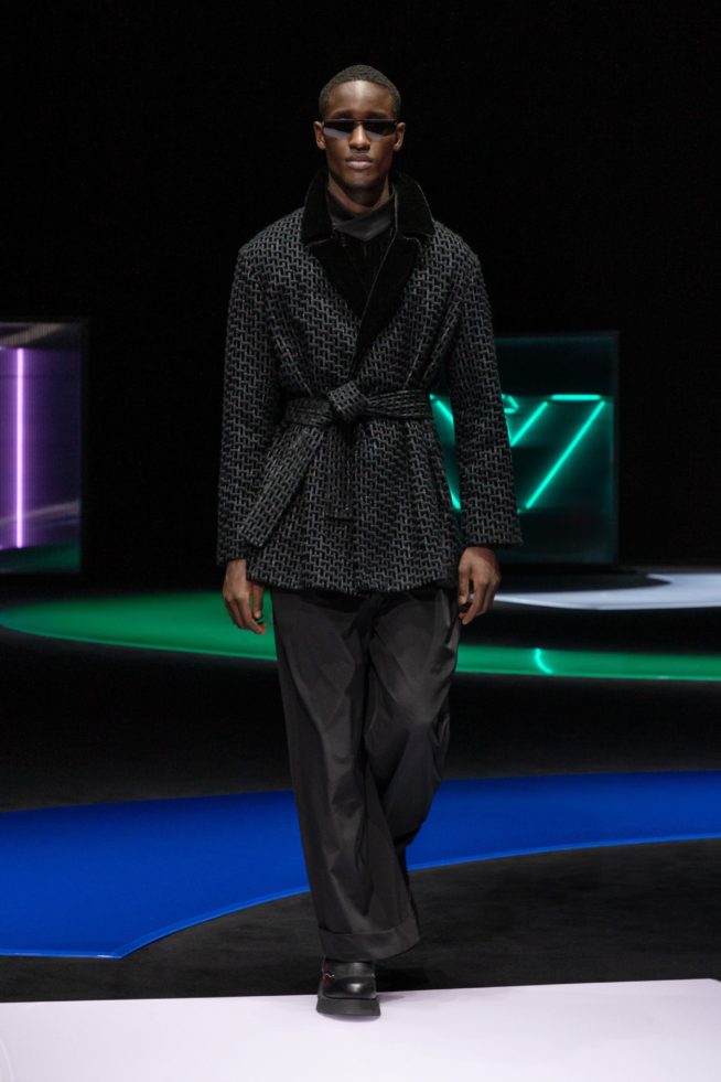 00088-emporio-armani-fall-21