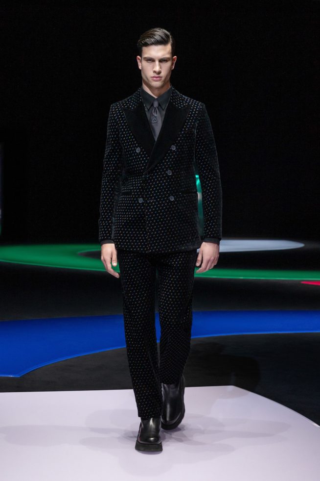 00089-emporio-armani-fall-21