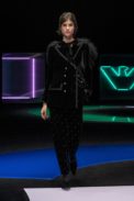00090-emporio-armani-fall-21