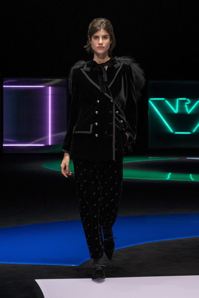 00090-emporio-armani-fall-21