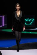 00091-emporio-armani-fall-21