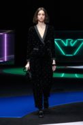 00092-emporio-armani-fall-21