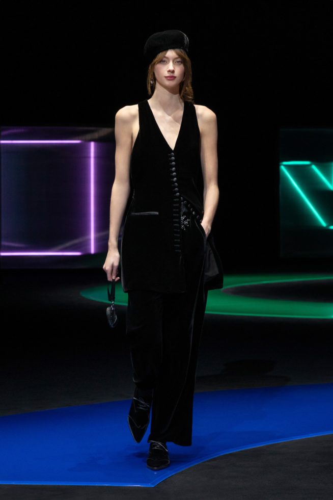 00093-emporio-armani-fall-21