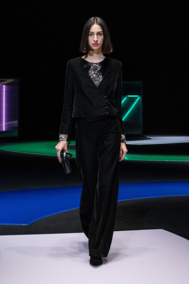 00094-emporio-armani-fall-21