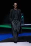00095-emporio-armani-fall-21