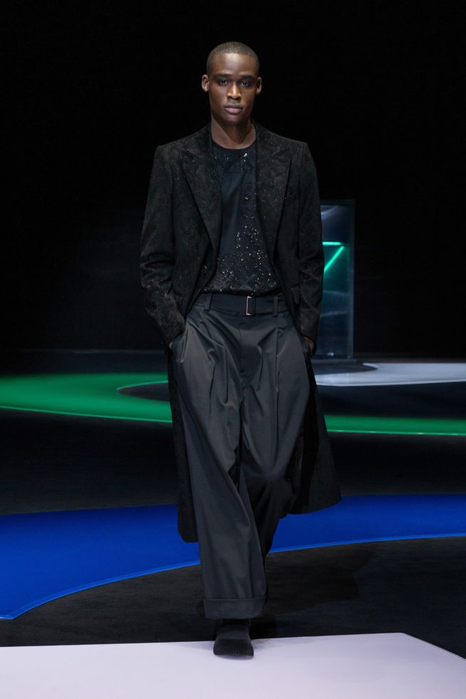 00095-emporio-armani-fall-21